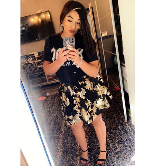 daniellemari933